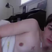 valentina_sin_concha