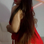 valerie_jonnes