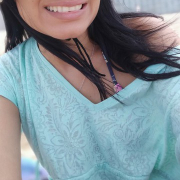 Vickcam