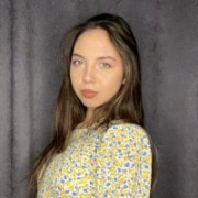 VictoriaBenet