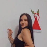 VioletaMichell