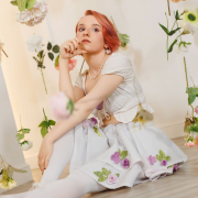 Violet_Veliya