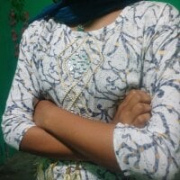 Virgin_991d