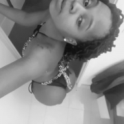 Wetchocolate9