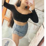 your_ashleyy