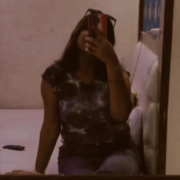 yourpoo1234