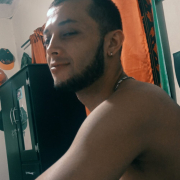 yulian_hotxxxx