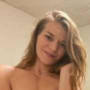 420blazescarlett