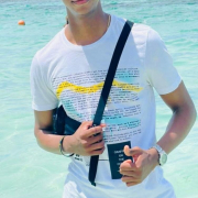 Aaron_26_