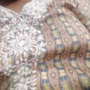 afiyakhan1