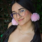 TheCandyandMindieShow