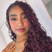 alissongirl