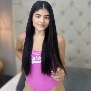 AllyQuinn