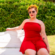 AlyshaBurman