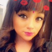 ana_cooper