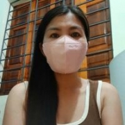 anna_sexxy01