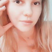 ANASTASIA0702