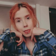 andrea_taylor7