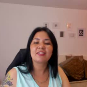 andy_moon