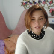 anette_dm