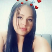 AnnyMartinez_