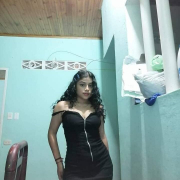 Arianna_Rous