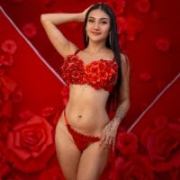 arii_sweet18