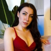 AshleySJames