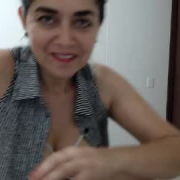 ashlynx23
