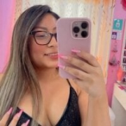 babyginy