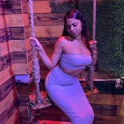 BabySosex