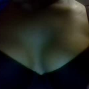 badgirlbesi
