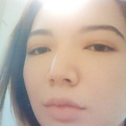 BellaDoll20