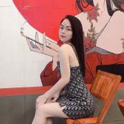 BellaSliver