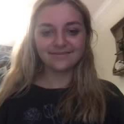 bellewoods