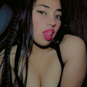 Bibi_jones_ch