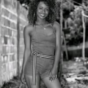 Black_choco_pussyxx