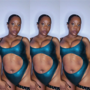 cambabyvenus