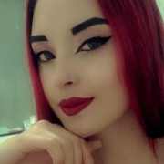candy_anal
