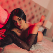 CandyMeyerss_