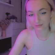 cherry__girl