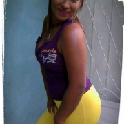 ChloeStarxxx