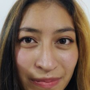 CoemiYoshida