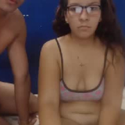 couple_cutegoalsx1