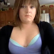 curvyjocelyn