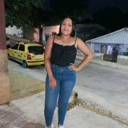 DalilaSexxy