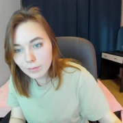 danabrooks