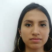 DannaValentina19