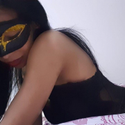 dany20