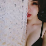 Demonsha7773